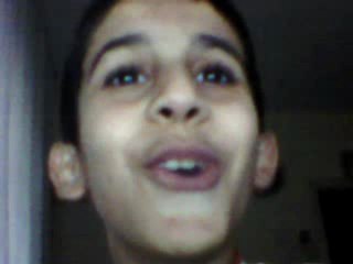 dj ömer dayan kalbim