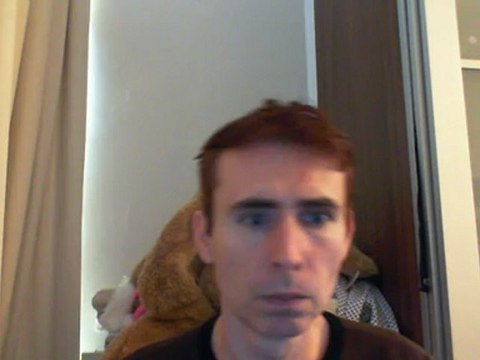 Wiwi égratigne la peur de l'échec d'Orelsan