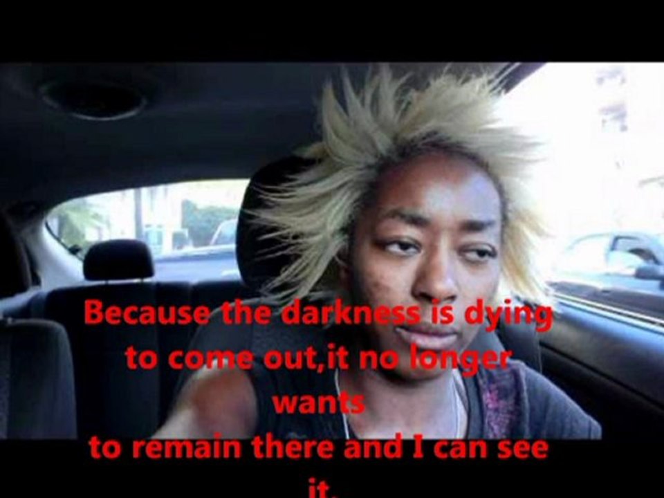 The NUT Cases Of YouTube Tmotofga, Tommy Sotomayor & LowRentEntertainment