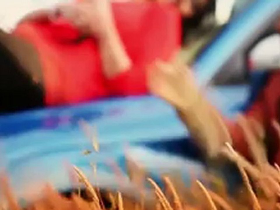 Goli - Abbi FGK Ft. Young Soorma [Teaser] [2012] - Latest Punjabi Song