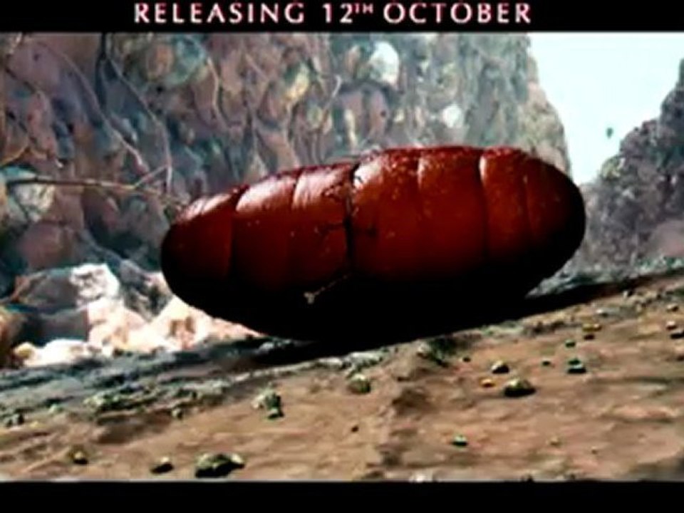 Makkhi