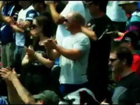 Superbike World Championship SBK X – XBOX 360 [Download .torrent]