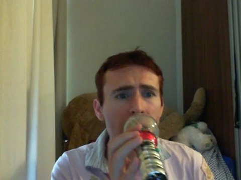 Wiwi égratigne yours until tomorrow de Vivian Reed