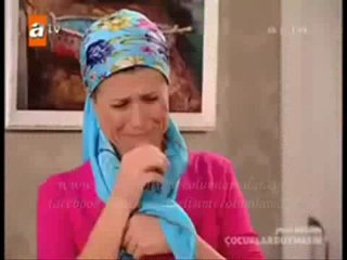 ÇANAKKALE DENİZ ZAFERİ HATIRASINA