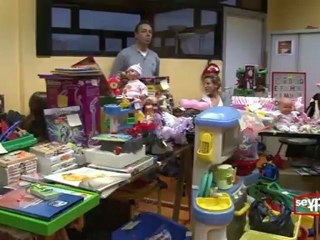 Seynodmag du 07 Décembre 2012