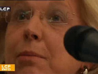 Reportages : Parité hommes - femmes en débat