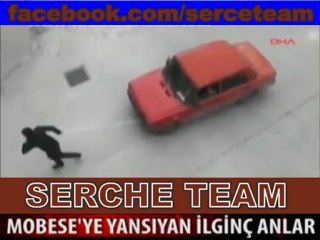 Yıllardır Sen Beni Taşıdın Yadigar Birazda Ben Seni Taşiyim