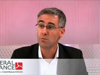 Interview du gérant de Federal multi Patrimoine
