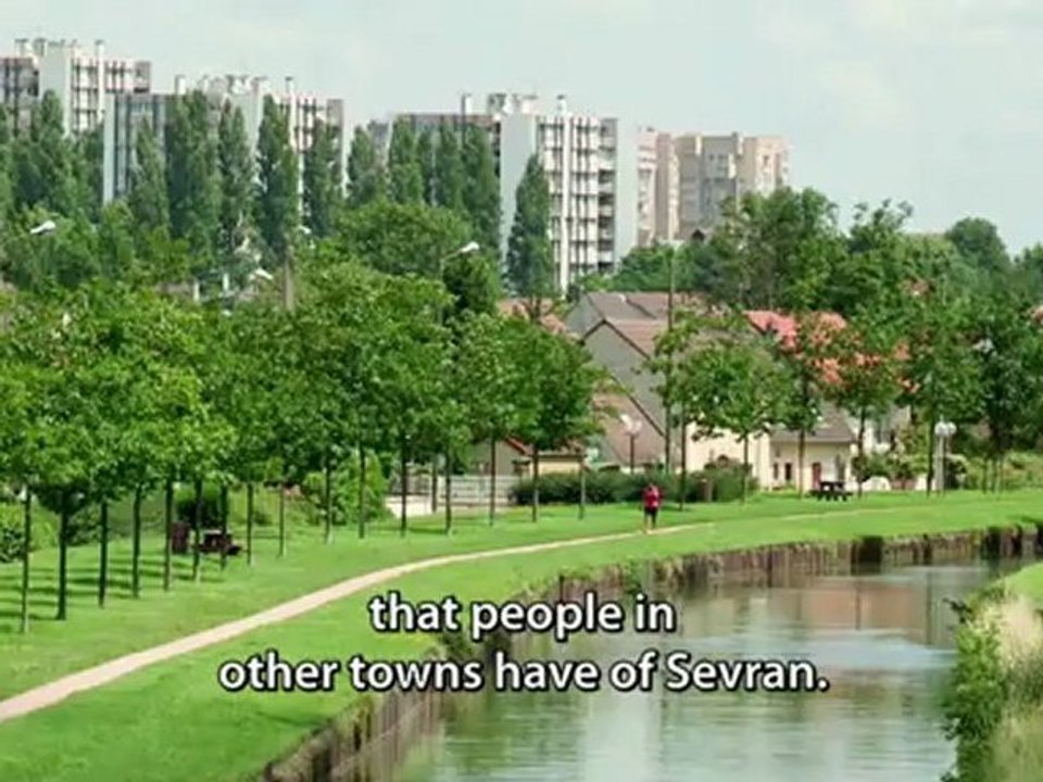 "Grands (&) Ensembles" - Biennale de Venise