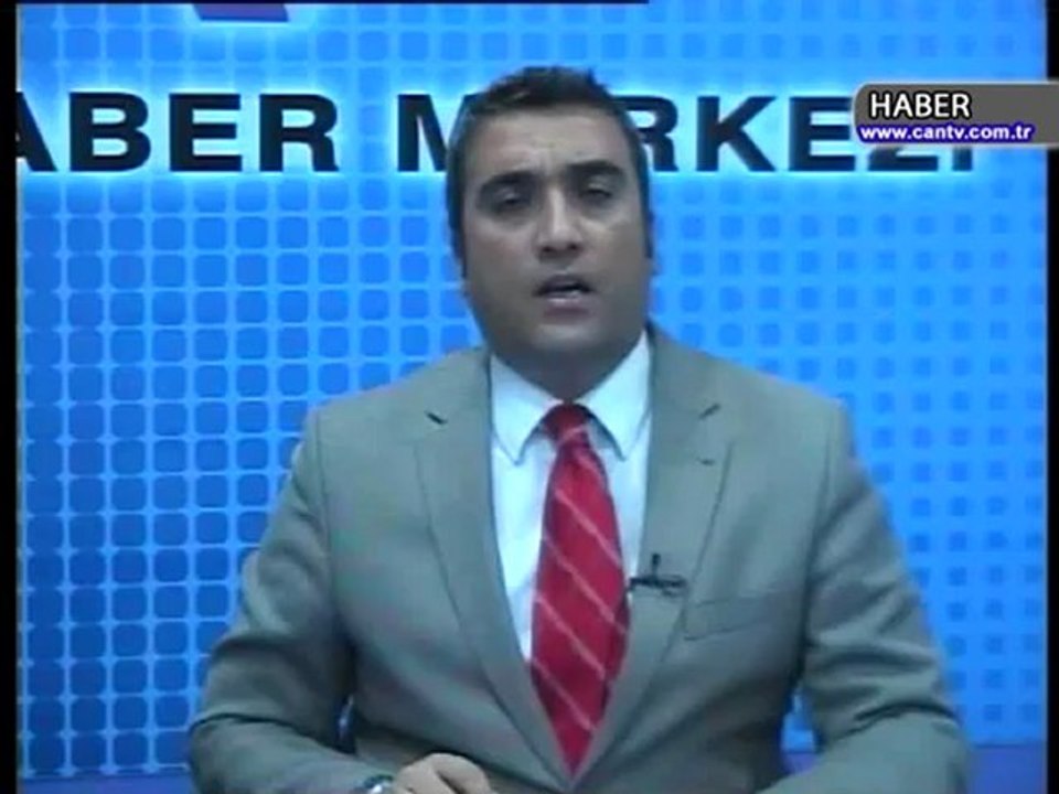 06.12.2012 HABERLER