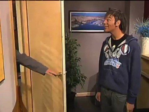 TV3 - Crackòvia - Sandro vol fitxar Neymar