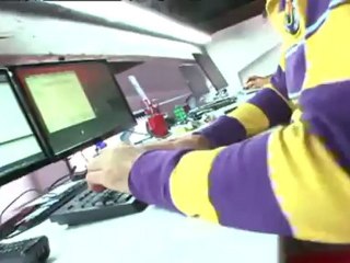 TV3 - Generació Digital - Generació Digital - capítol 43