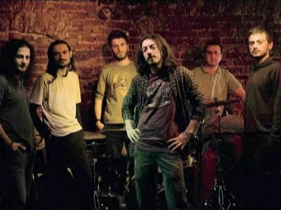 Marsis - Ander Sevdaluk