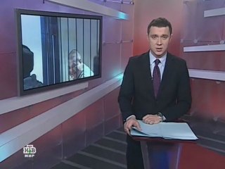 CHP.(07.12.2012.XviD)