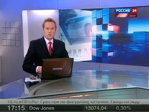 Столичная полиция ищет водителя, сбившего двух человек на зебре