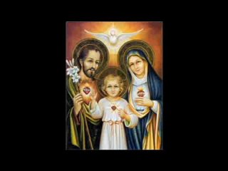 Nos Caminhos da Fé do dia 07-12-2012