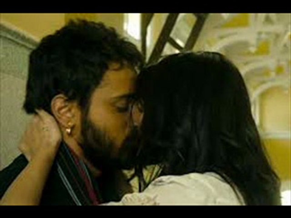 Matru ki Bijlee ka Mandola (2012) - Trailer Official HD