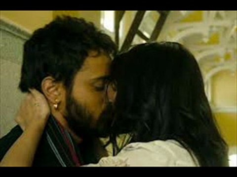 Matru ki Bijlee ka Mandola (2012) - Trailer Official HD