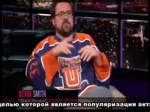 Медиа новости 7_12_12(2)