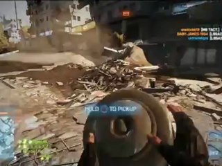 Friday Funny: Trolling 70s Style