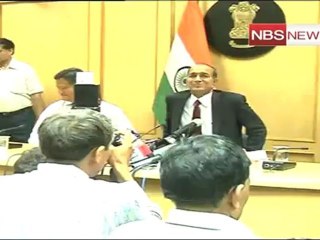 EC defers implementation of cash transfer in Gujarat, HP