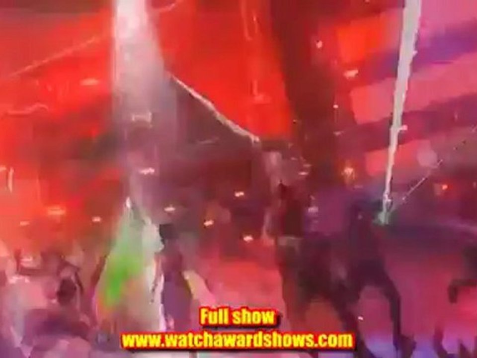HD Victoria Secret Fashion Show 2012 Stream