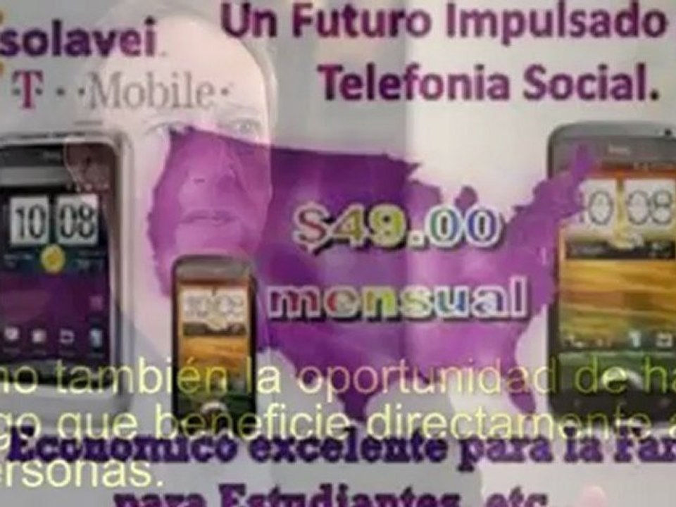 desbloqueado teléfonos celulares 3g | mejor momento para obtener ilimitado de voz, texto y móvil