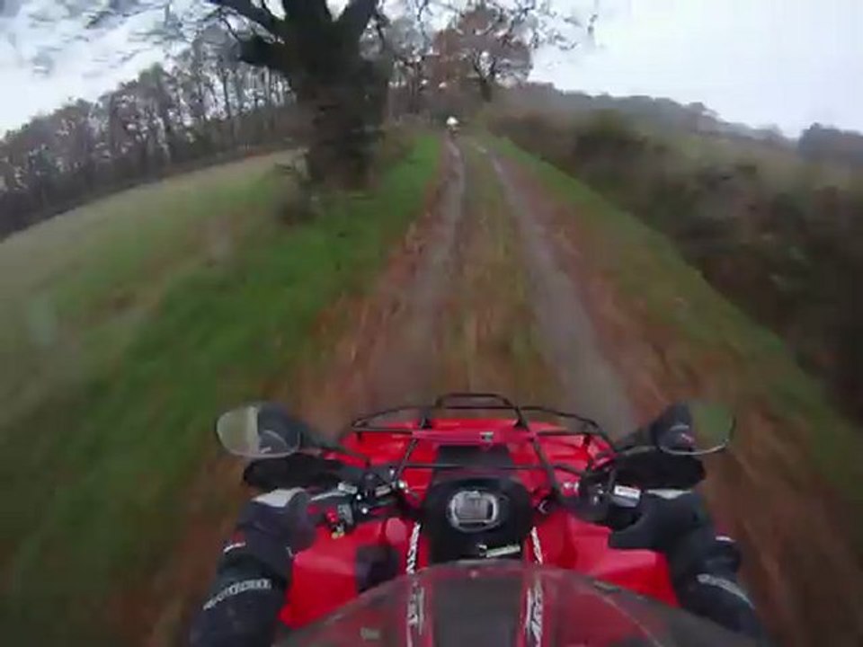 fab balade du Breuil