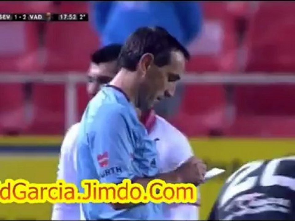 Bryan Rabello vs Valladolid