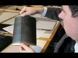 World's Oldest Recordings 1860 and 1877