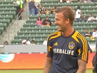 Monaco - La Ligue 1 s’inquiète