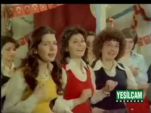 Cici Kızlar - Ah Kalbim Delisin