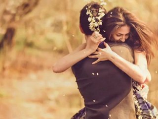 Yıldırım Gürses*Gül Dudaklım*