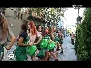 Pasul la Ofsaid - 4 decembrie 2012 transfer