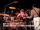 Pete Townshend & Roger Daltrey interviewed by Jonathan Karl 2012