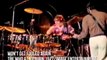 Pete Townshend & Roger Daltrey interviewed by Jonathan Karl 2012