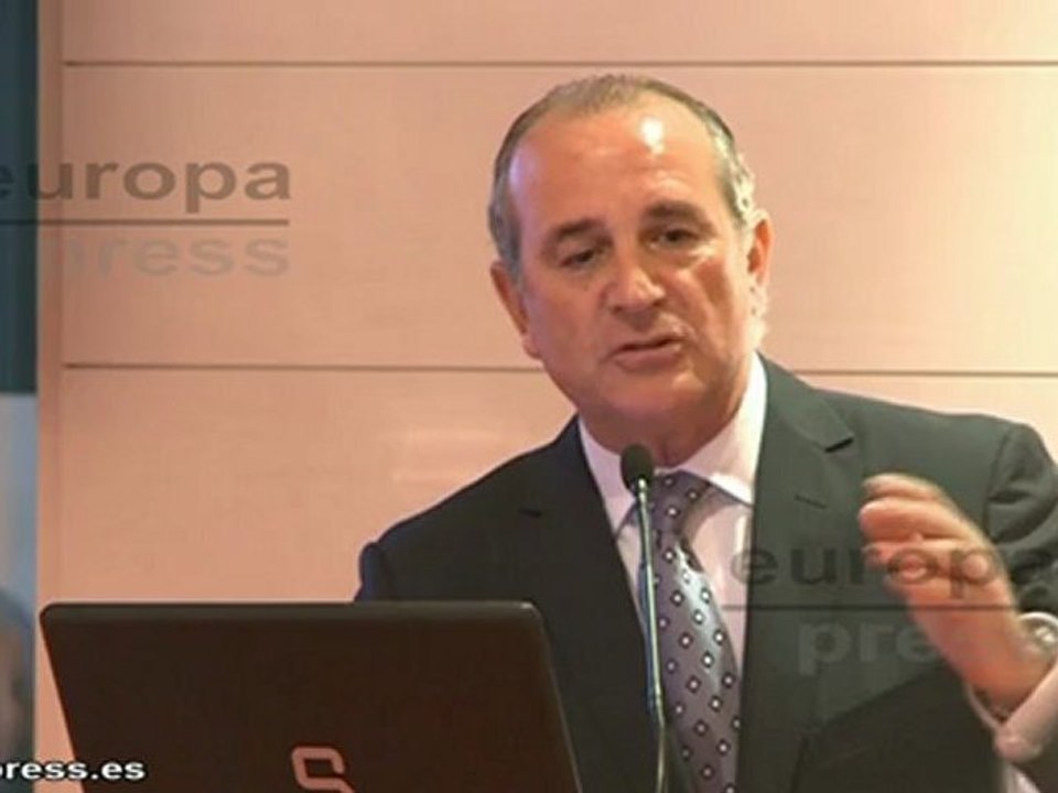 Lujua sobre Ferrán: "No nos gustan estas cosas"