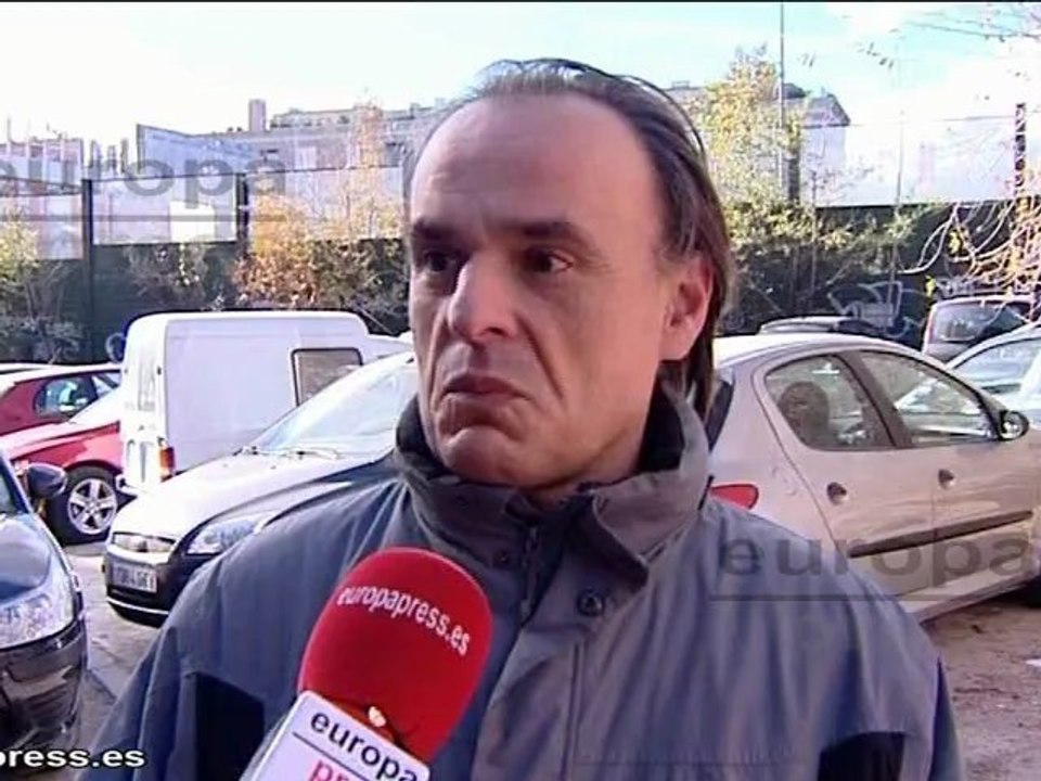 Roban 12 millones de euros en relojes de lujo