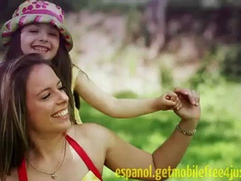 htc desbloqueado telefono celular | El mejor tiempo para conseguir ilimitado de voz, texto y movil