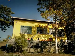 türkSESLİVİLLA KİMDİR -- SESLİVİLLA.COM '- BeYaZ'A BAK- SESLİVİLLA --- YAPIŞTIRR - SESLİVİLLA KİMDİR? SESLİVİLLA.COM'-BeYaZ'A BAK- SESLİVİLLA.