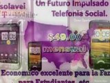 4g unlocked samsung galaxy s | La mejor hora para llegar ilimitado de voz, texto y móvil