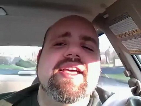 Wii U CPU slow due to clockspeed?