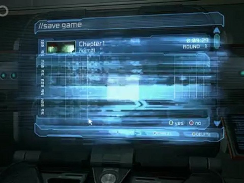 Microsoft E3 2012 Conference Recap