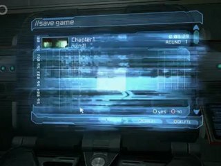 Microsoft E3 2012 Conference Recap