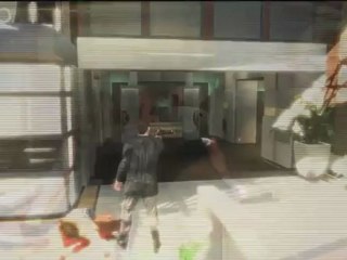 Capcom Employee Attempts Suicide
