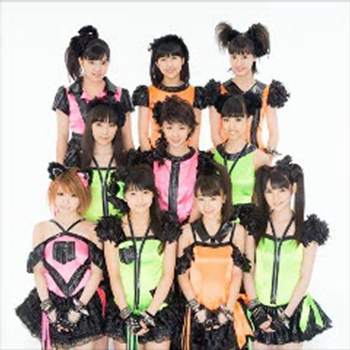 120620　free　#23　飯窪春菜  石田亜佑美  譜久村聖