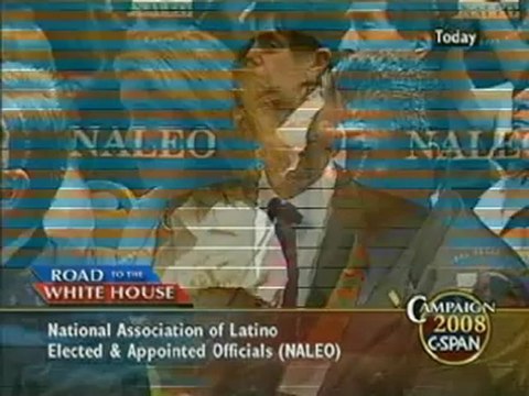 Barack Obama's Economic Stimulus Plan