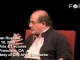 Salman Rushdie on Storytelling in the Renaissance Era