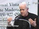 Mike Farrell on the American Prison System