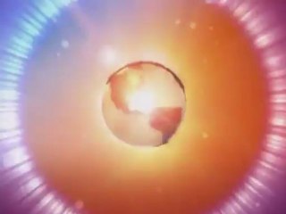 Victoria (Promo) - Telenovela Telemundo